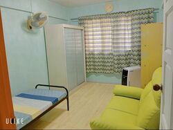 Blk 312 Yishun Ring Road (Yishun), HDB 4 Rooms #503759651